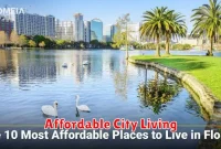 Affordable City Living