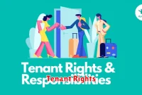 Tenant Rights