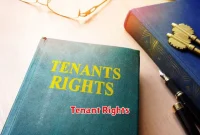 Tenant Rights