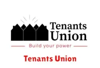 Tenants Union