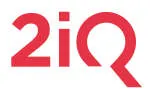 2iQ company logo