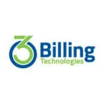 360 Billing technologies company logo