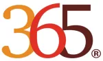 365 Care Private Limited company logo