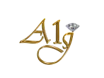 A1J Limited company logo