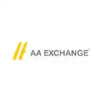 AA Exchange company logo