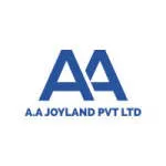 A.A Joyland (Pvt) Ltd company logo