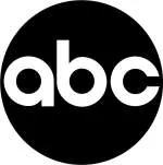 ABC company logo