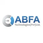 ABFA Technologies (Pvt) Ltd company logo