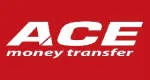 ACE Money Transfer company logo