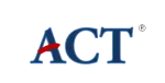 ACT INTERNATIONAL company logo