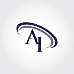 AI For Life company logo