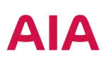 AIA Global Resources Private Limited company logo