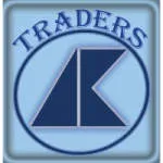 A.K. SONS TRADING COMPANY company logo