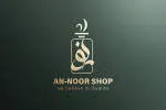 AL NOOR Public school company logo