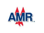 AM & R co company logo