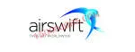 AR SWIFT Private Limited company logo