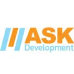 ASK Development Ltd. company logo