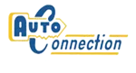 AUTO CONNECT company logo