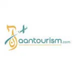 Aan Tourism company logo