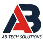 Ab Tech Solutions ( private limited) company logo