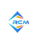 Advanced RCM company logo