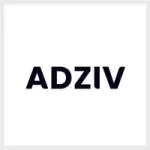 Adziv Digital Ltd company logo