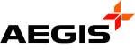 Aegis Technologies company logo