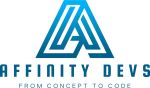 Affinity Devs company logo