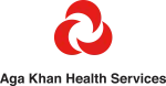 Aga Khan Hospital, Hyderabad company logo