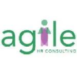 Agile HR Consulting company logo