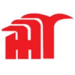 Al hadi textile Pvt Ltd. company logo