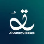 AlQuranClasses c/o ITGenerations Inc company logo