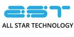 All Star Technologies company logo