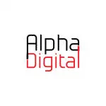 Alphagon Digitals company logo