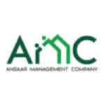 Ansaar Management Company company logo