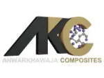 Anwar Khawaja Composites company logo