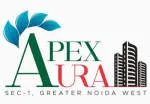 Apex Aura Enterprises company logo