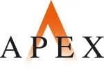 Apex Group - EstateX company logo