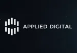 Appility digital company logo