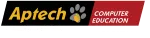 Aptech Learning company logo