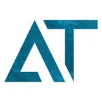 Aridian Technologies company logo