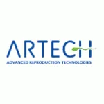 Artechlead company logo