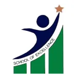 AsSuffa School of Excellence company logo