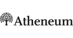 Atheneum Partners company logo