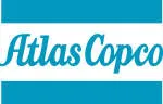 Atlas Copco Pakistan (Pvt) Ltd. company logo