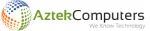 Aztek Computers, LLC company logo