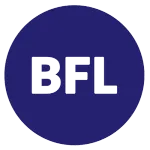 BFL Consultants pvt Limited company logo