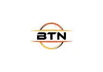 BTN Sales Tech company logo