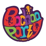 Bachaa party company logo