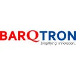 Barqtron Engineering Solutions company logo